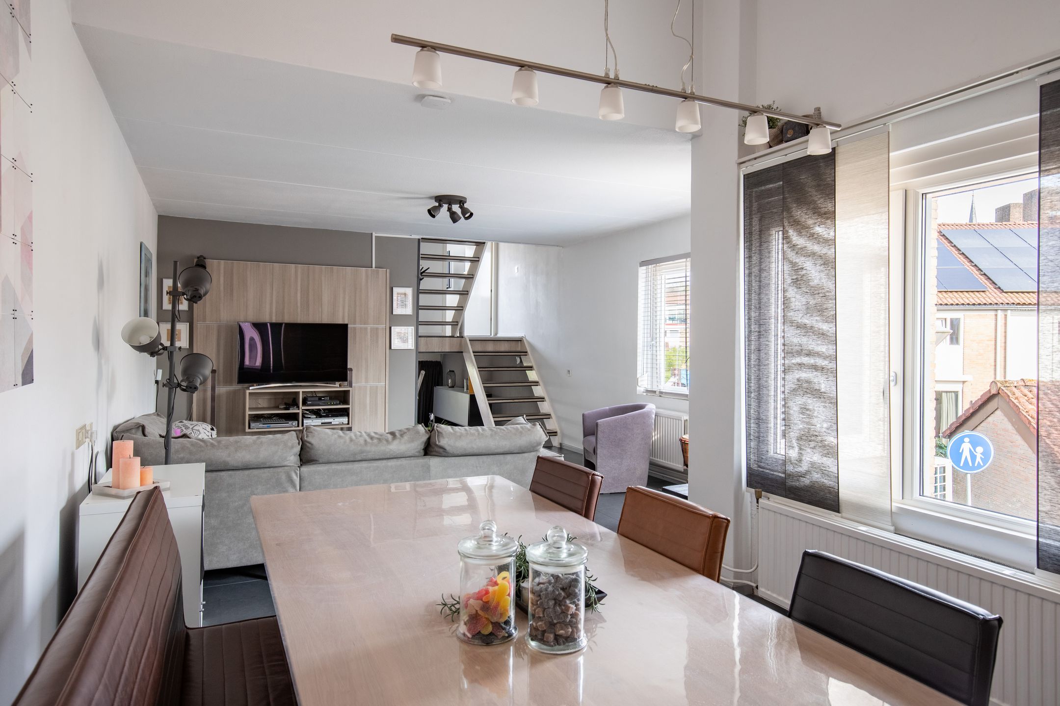 Foto 15 van Richterdael 12