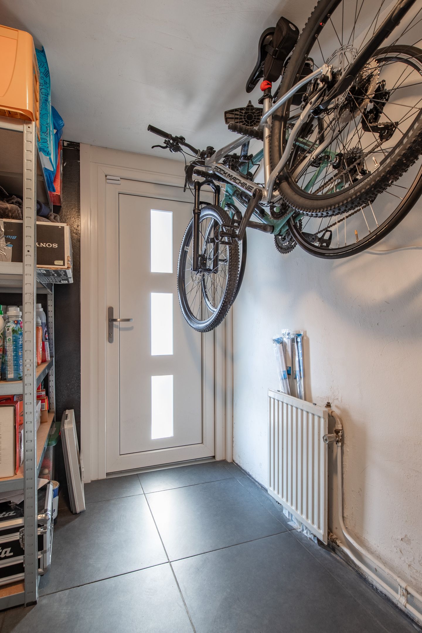 Foto 10 van Richterdael 12