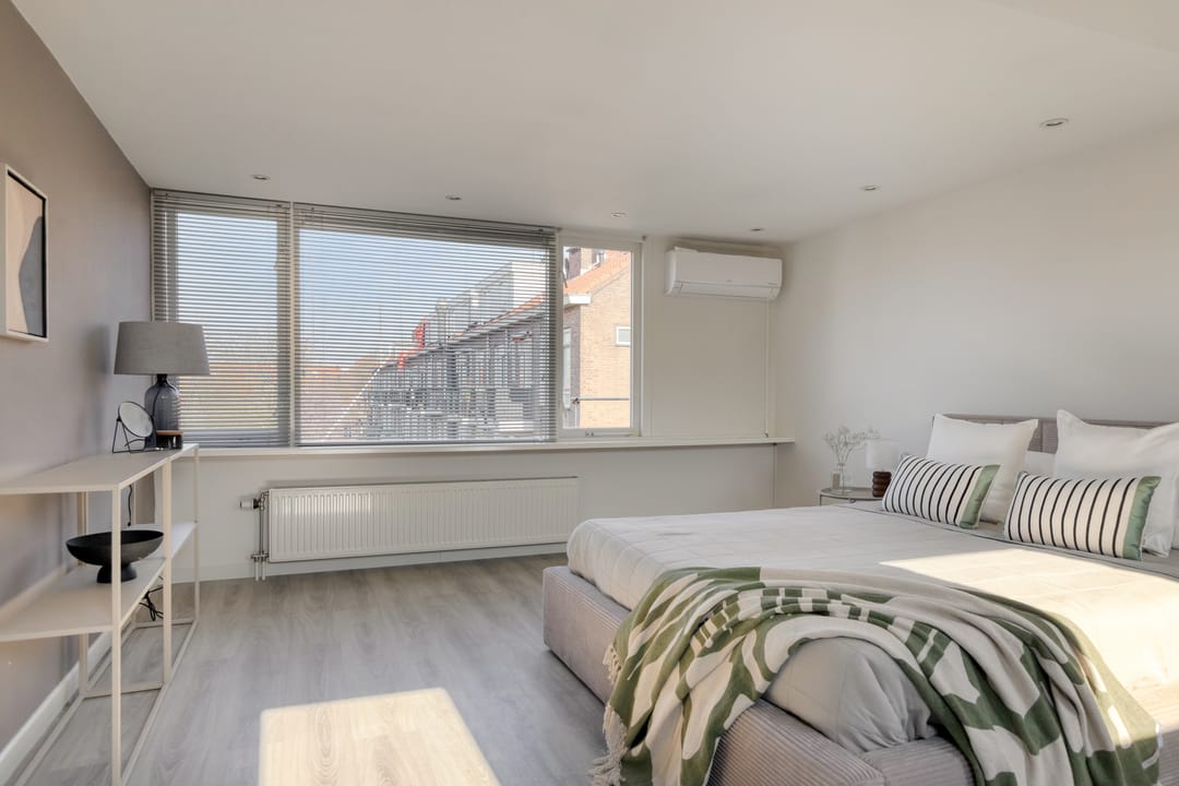 Foto 16 van 2e Hogenbanweg 98-B