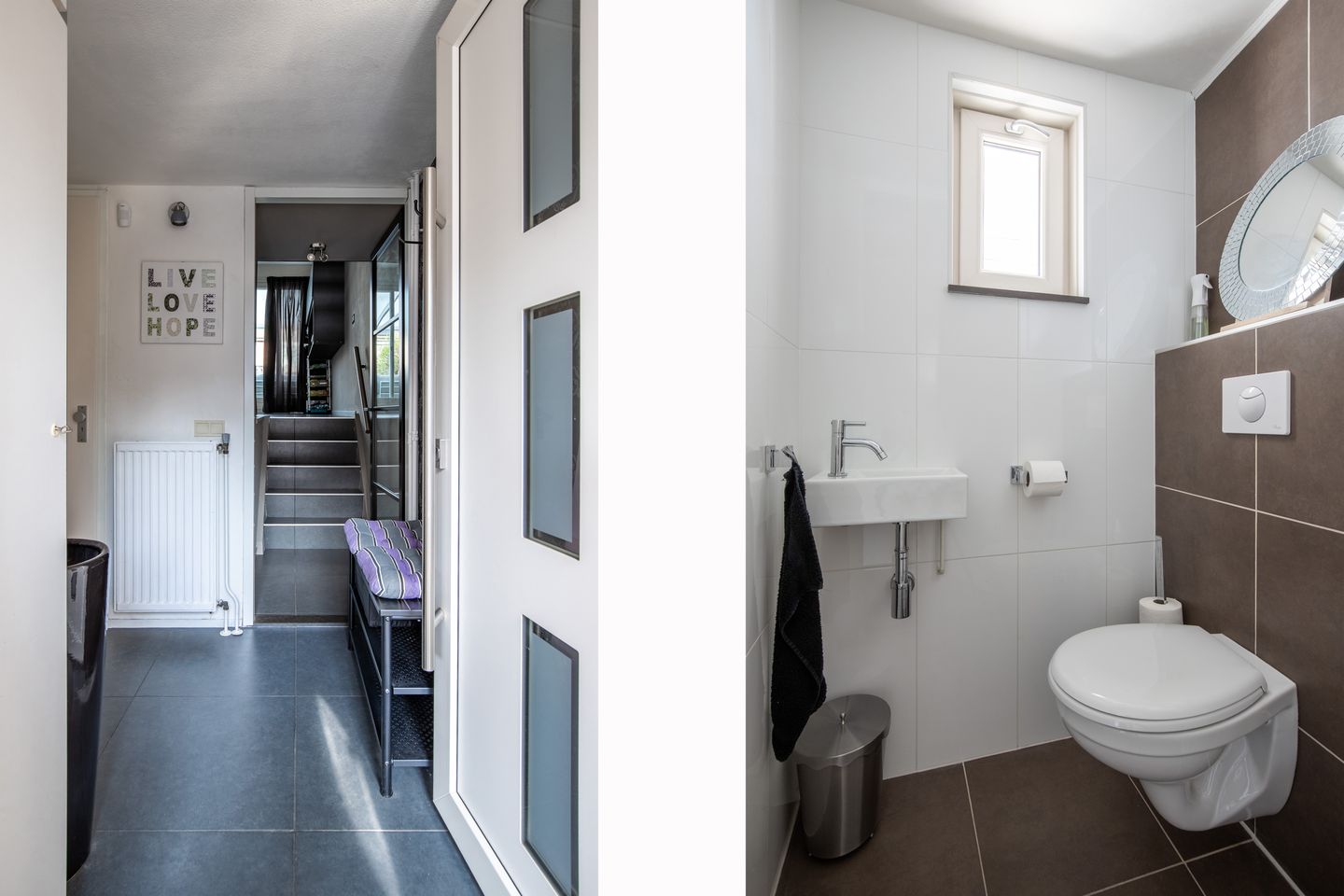 Foto 5 van Richterdael 12