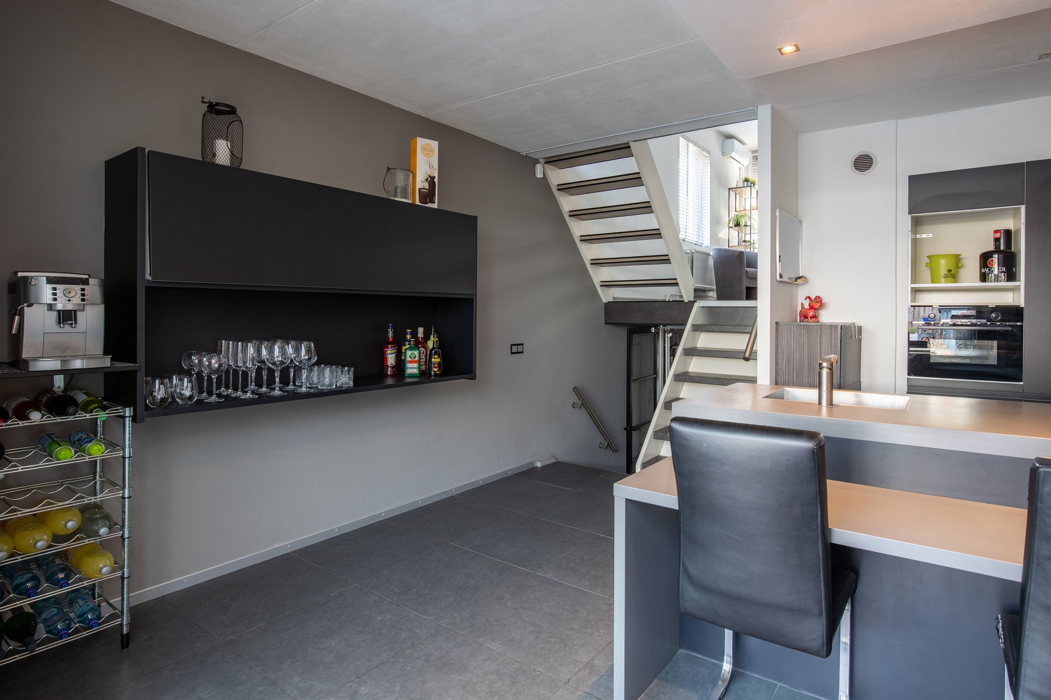 Foto 9 van Richterdael 12