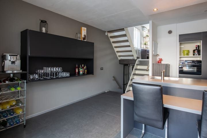 Hoekwoning te koop: Richterdael 12, Roermond