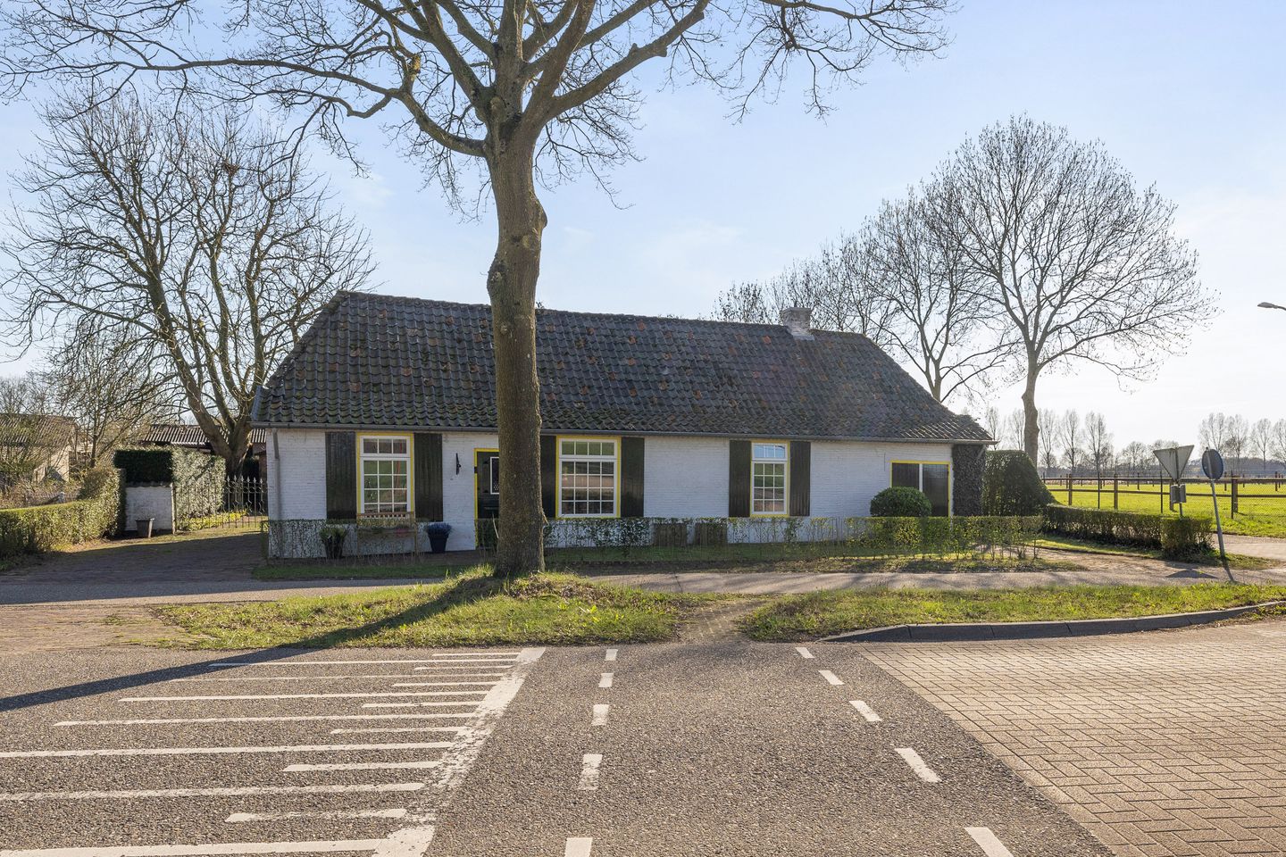 Foto 49 van Hoog-Beugt 2