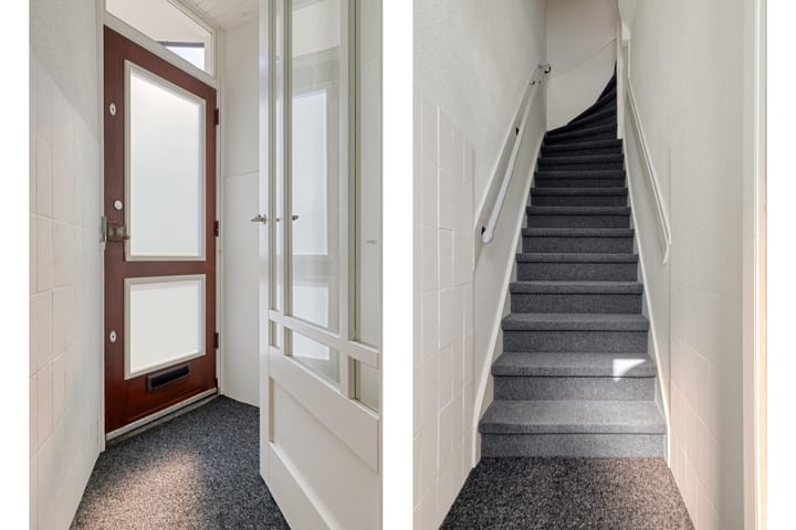 Foto 4 van 2e Hogenbanweg 98-B