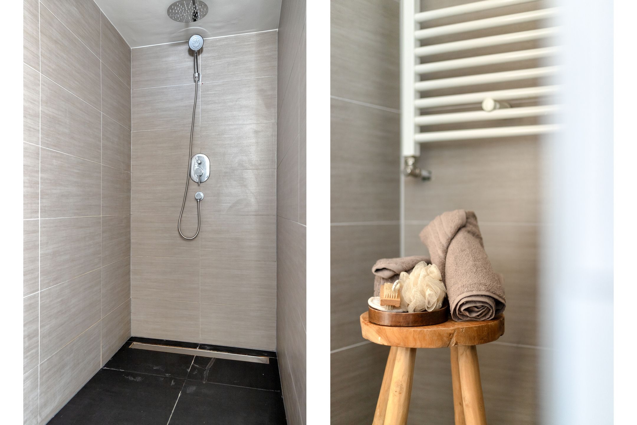 Foto 21 van 2e Hogenbanweg 98-B