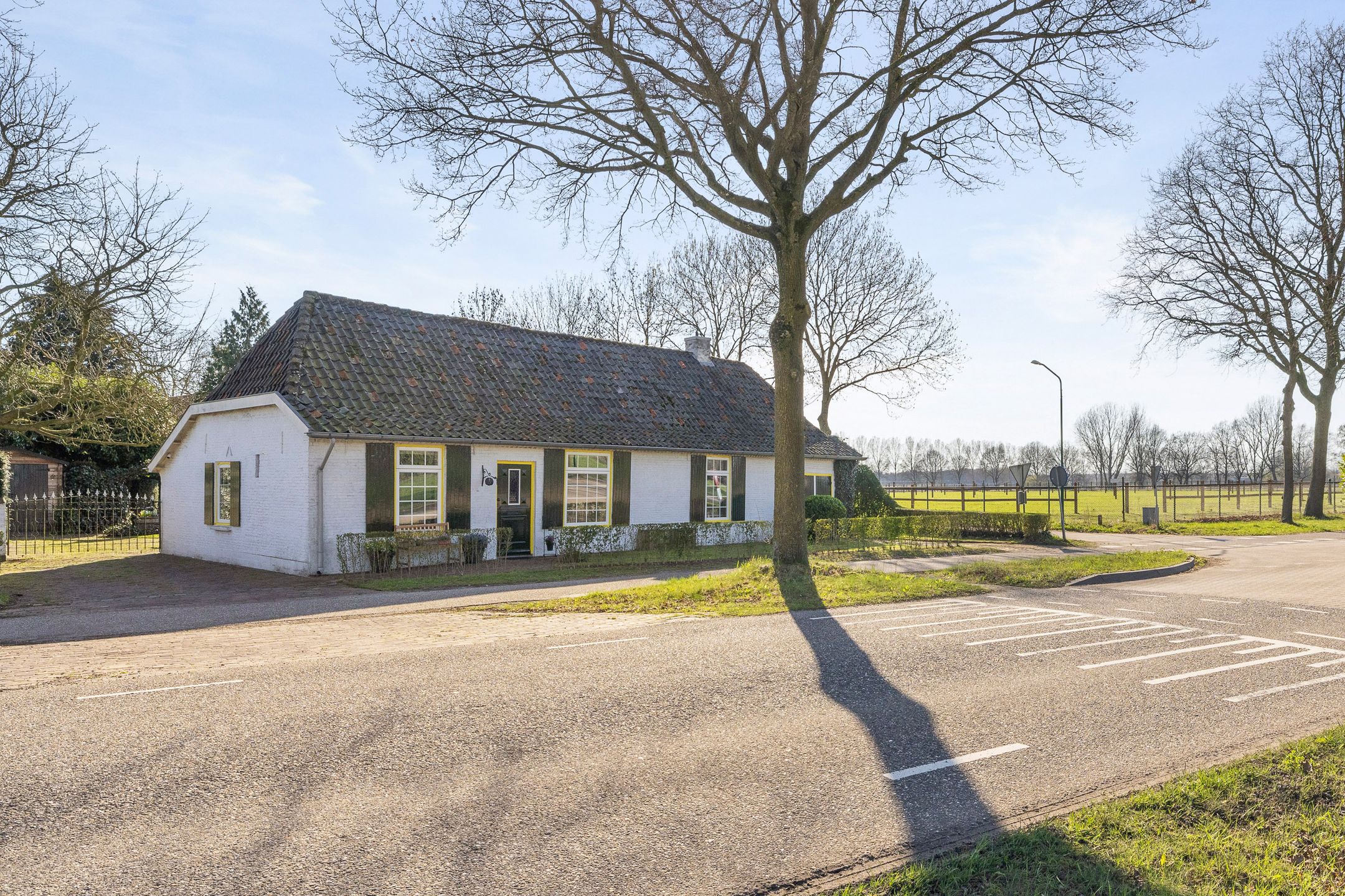 Foto 48 van Hoog-Beugt 2