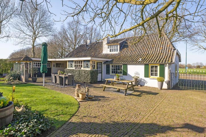 Foto 2 van Hoog-Beugt 2