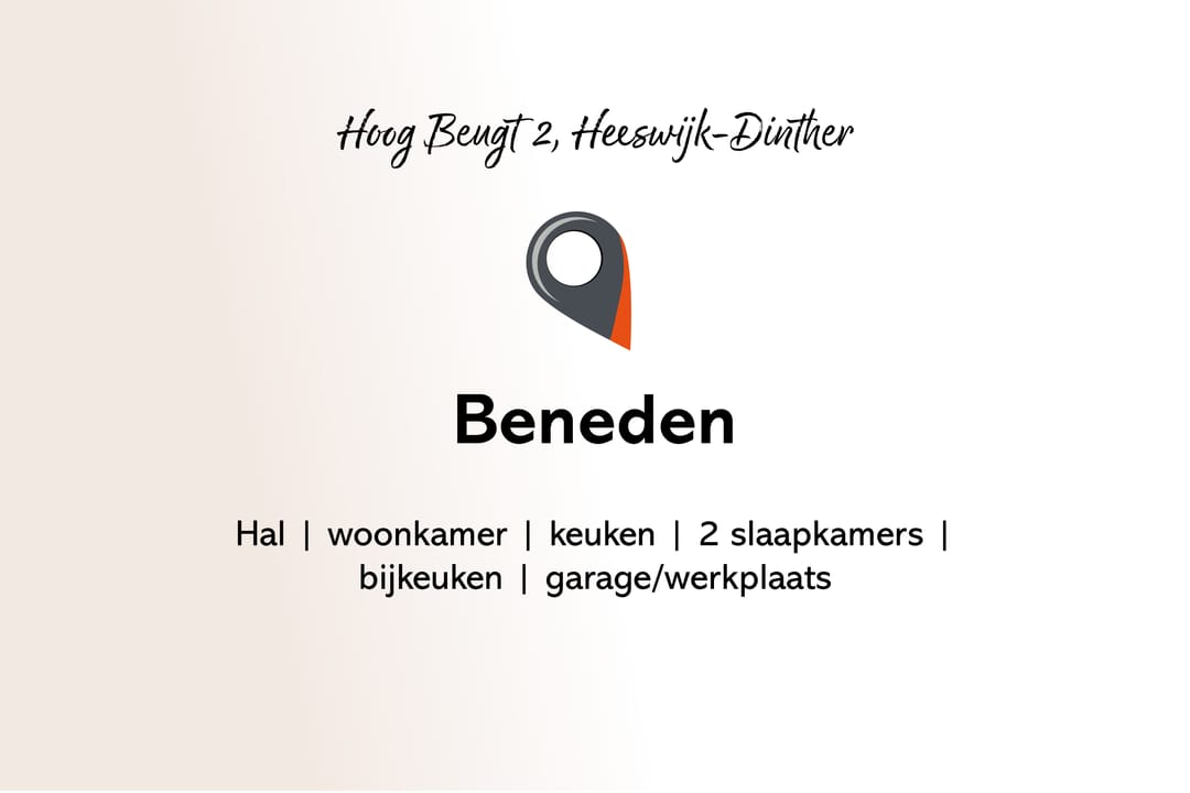 Foto 8 van Hoog-Beugt 2