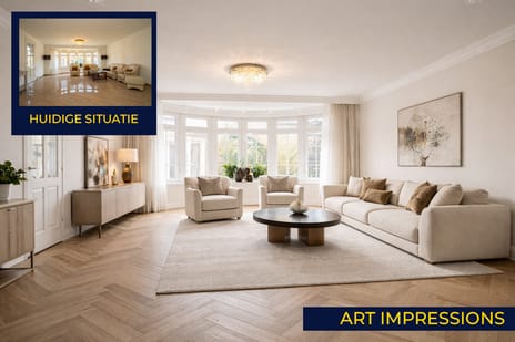 Renbaanstraat 27 secondary image