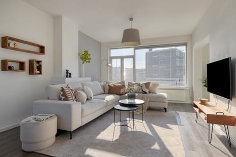 2e Hogenbanweg thumbnail