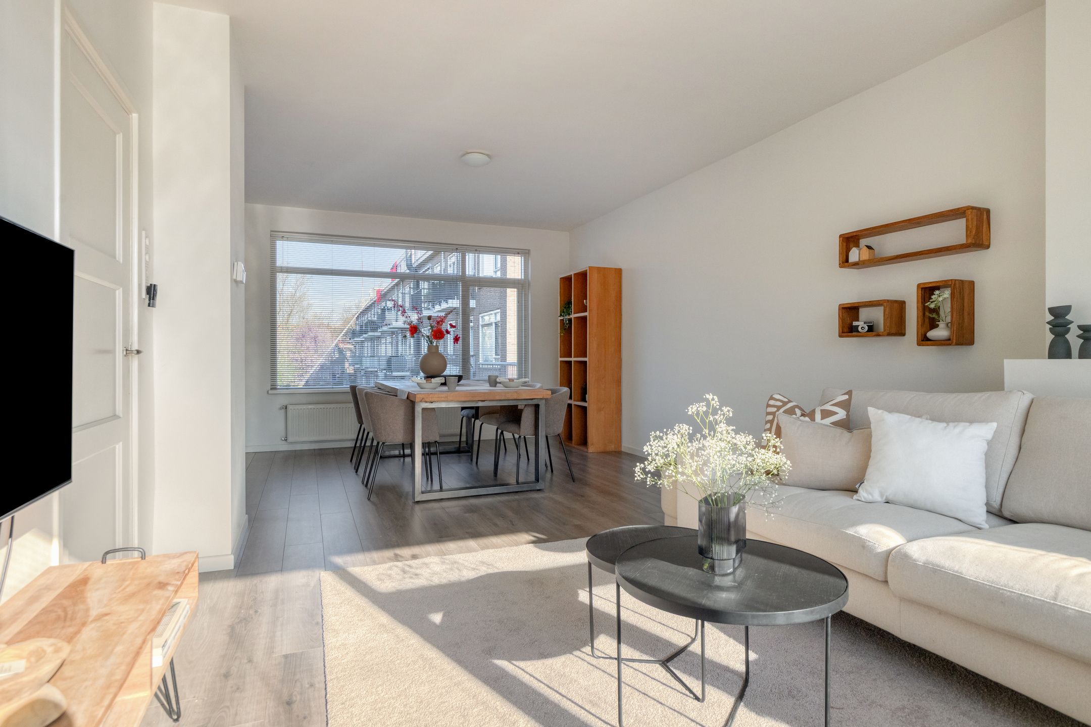 Foto 6 van 2e Hogenbanweg 98-B