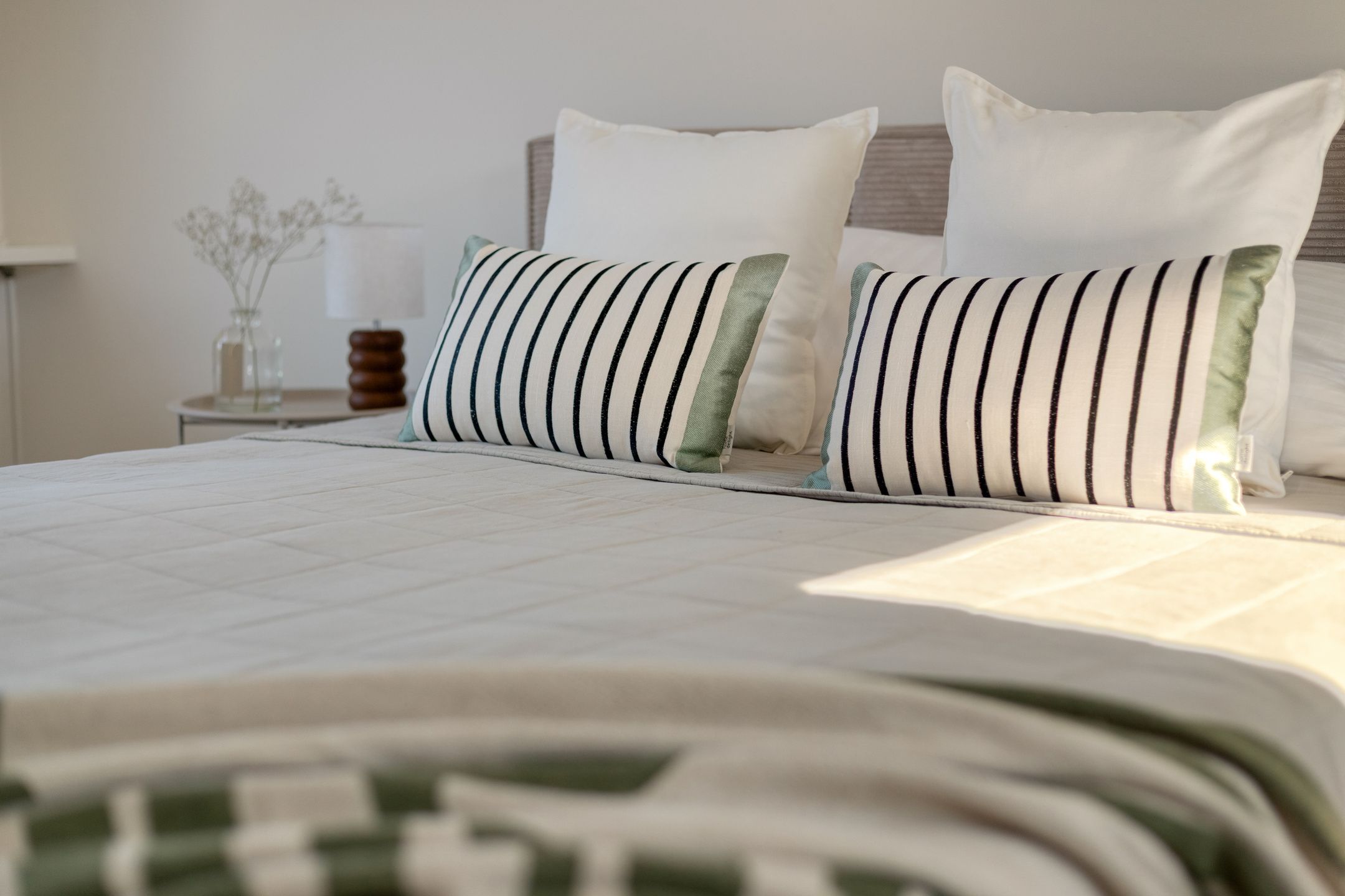 Foto 18 van 2e Hogenbanweg 98-B