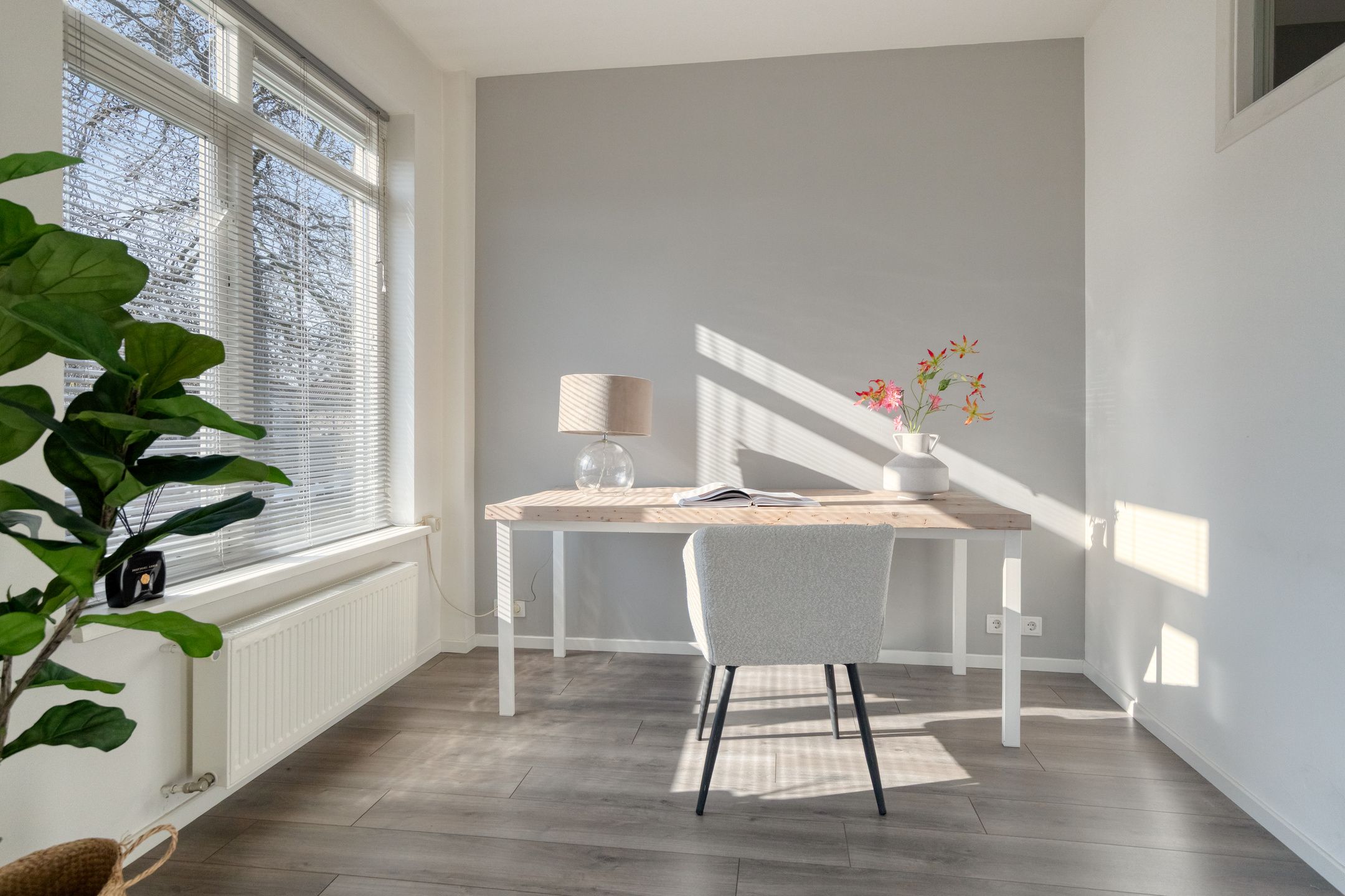 Foto 9 van 2e Hogenbanweg 98-B