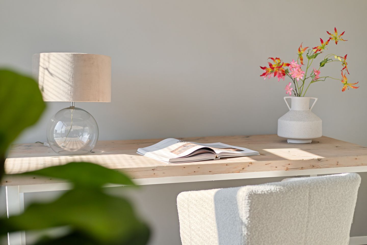 Foto 10 van 2e Hogenbanweg 98-B