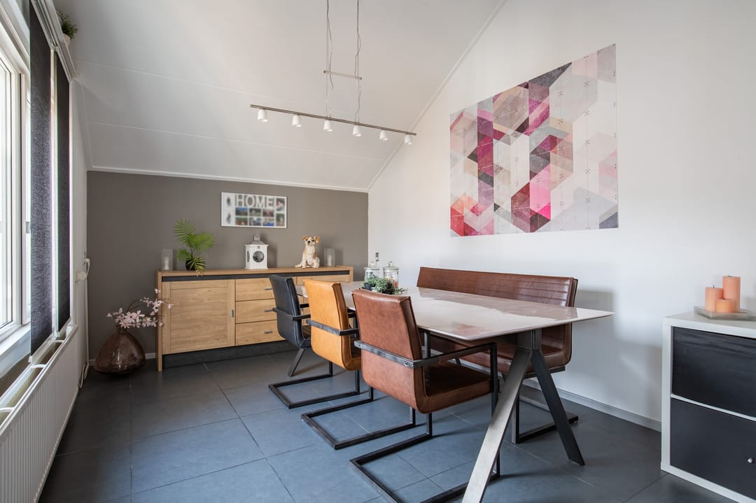 Foto 13 van Richterdael 12