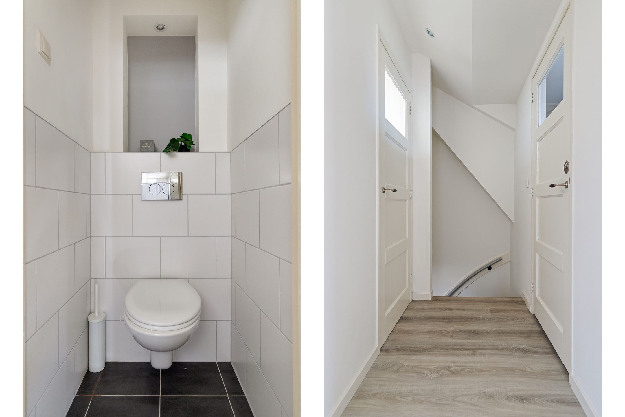 Foto 15 van 2e Hogenbanweg 98-B