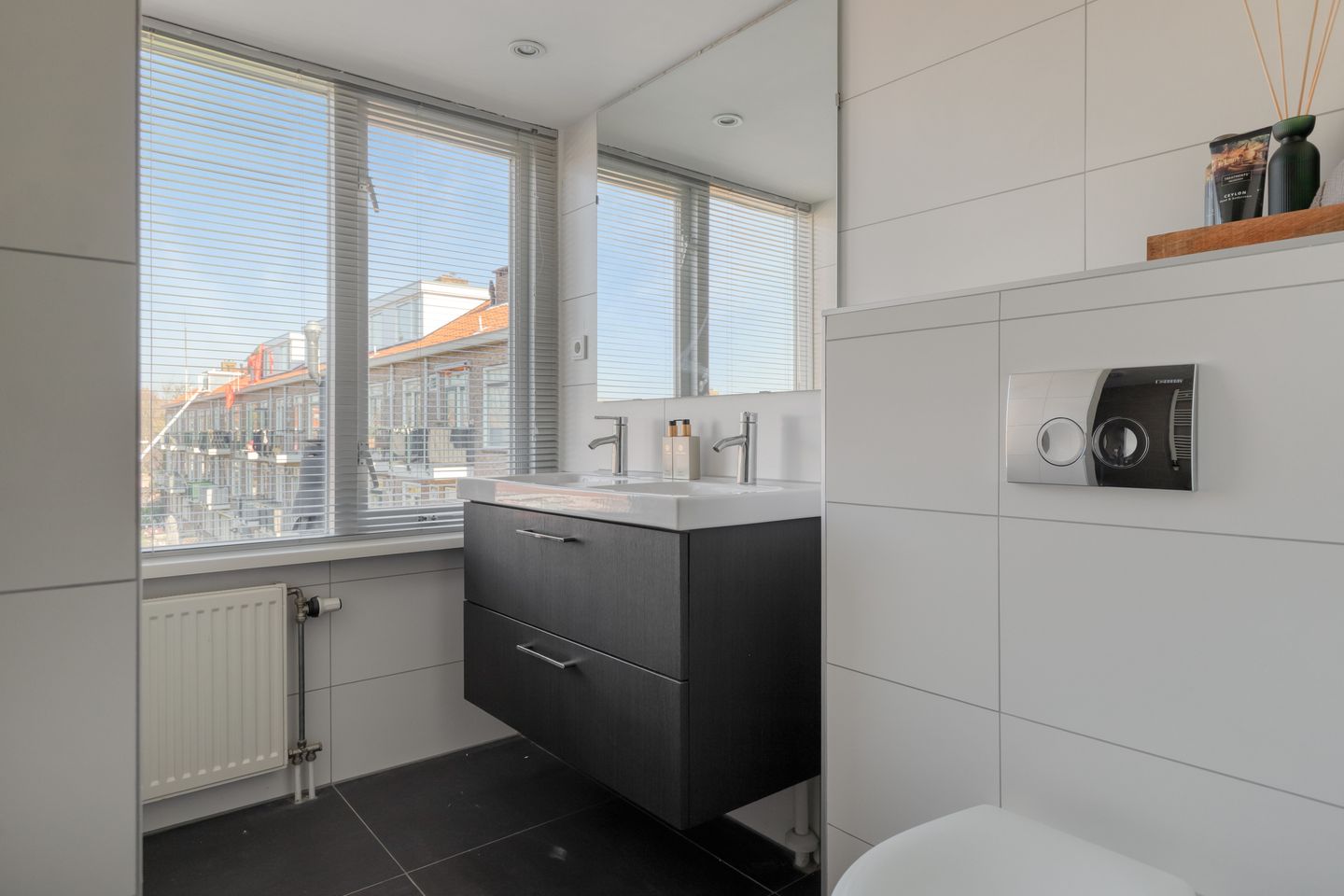 Foto 20 van 2e Hogenbanweg 98-B