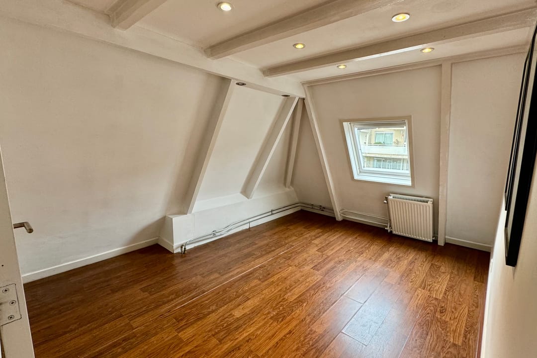 Foto 16 van Fagelstraat 94-3