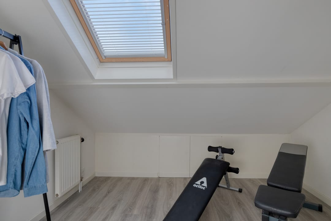 Foto 23 van 2e Hogenbanweg 98-B