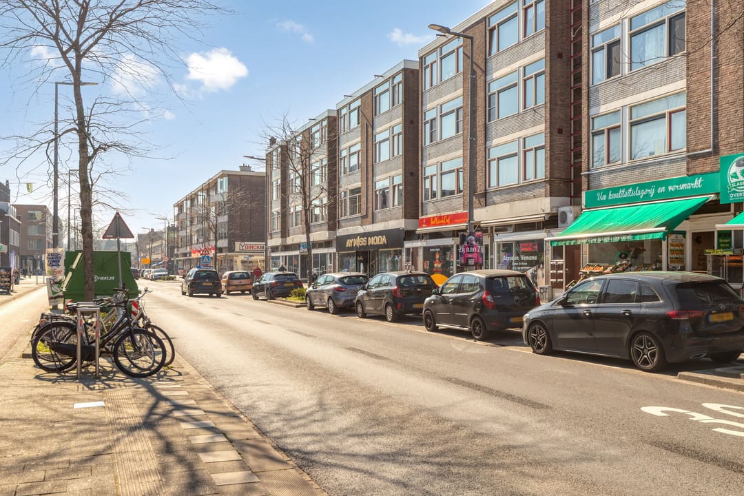 Foto 26 van 2e Hogenbanweg 98-B