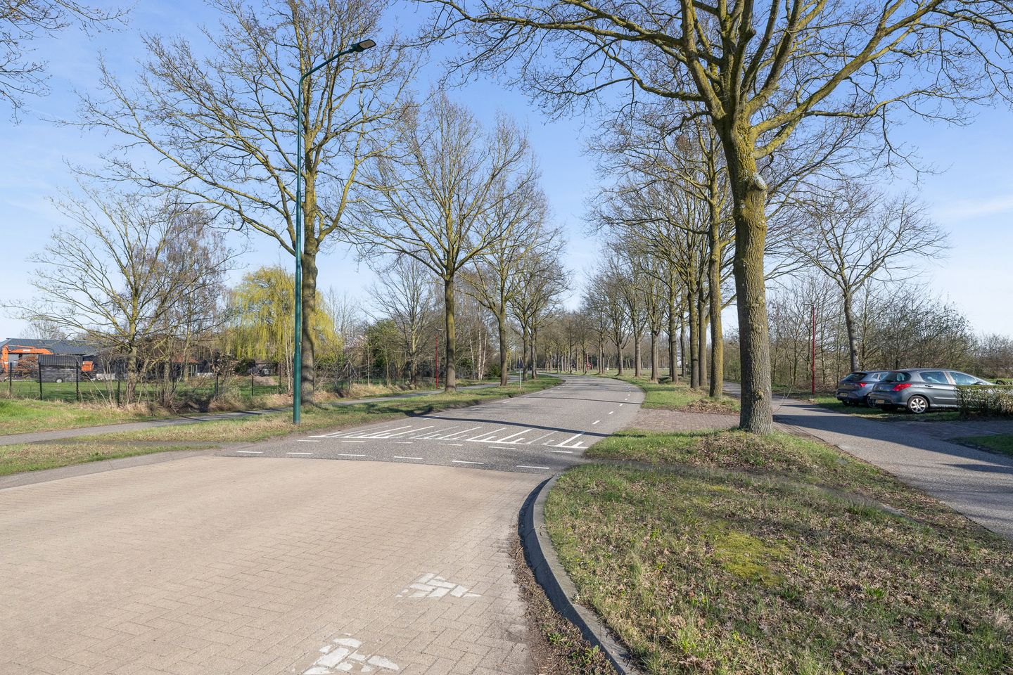 Foto 50 van Hoog-Beugt 2
