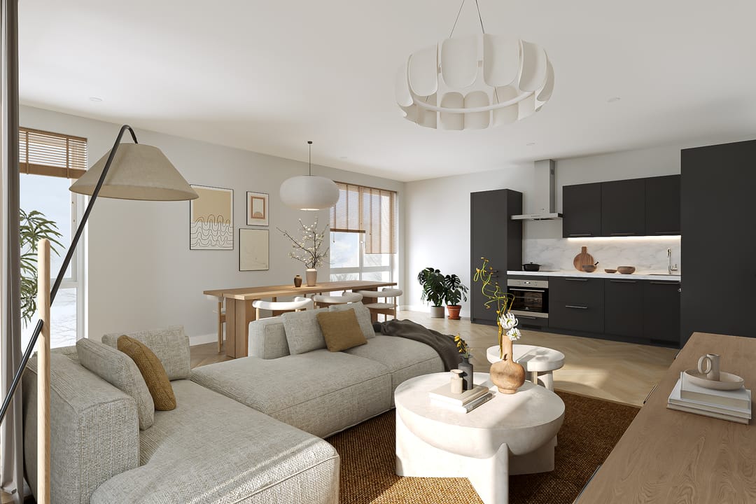 Foto 1 van Don Boscostraat 387