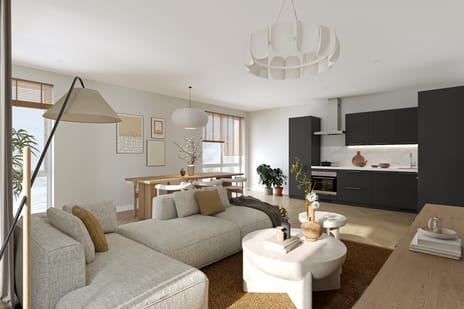 Don Boscostraat thumbnail