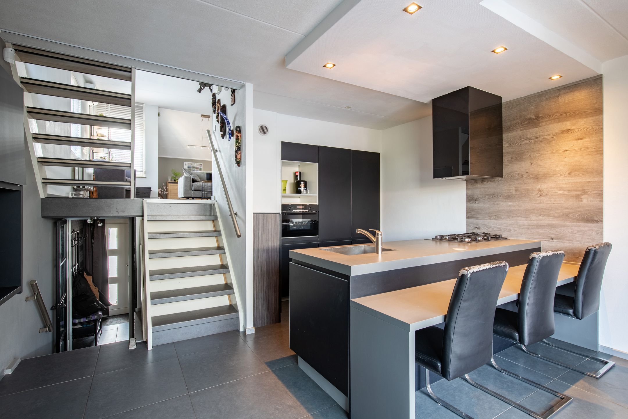 Foto 6 van Richterdael 12