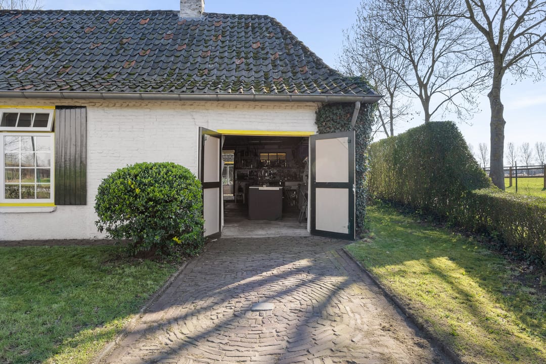 Foto 46 van Hoog-Beugt 2