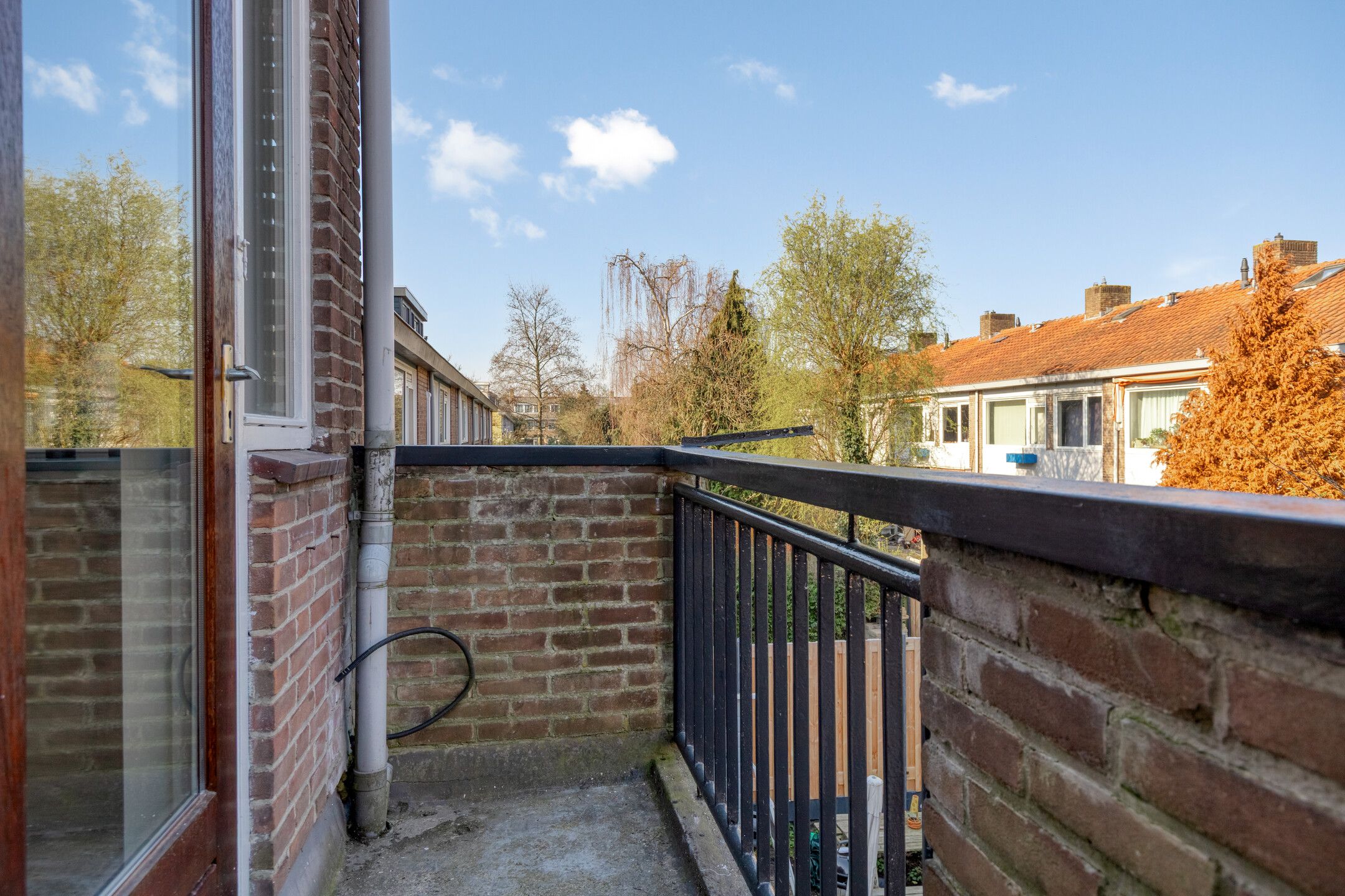 Foto 24 van 2e Hogenbanweg 98-B