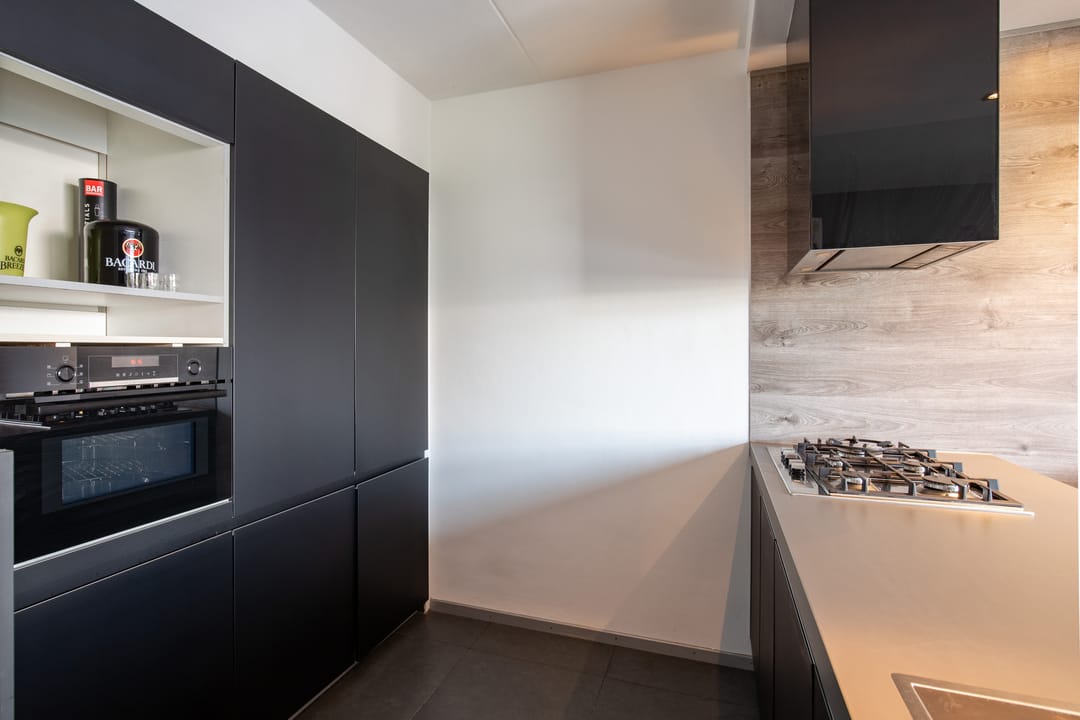 Foto 8 van Richterdael 12