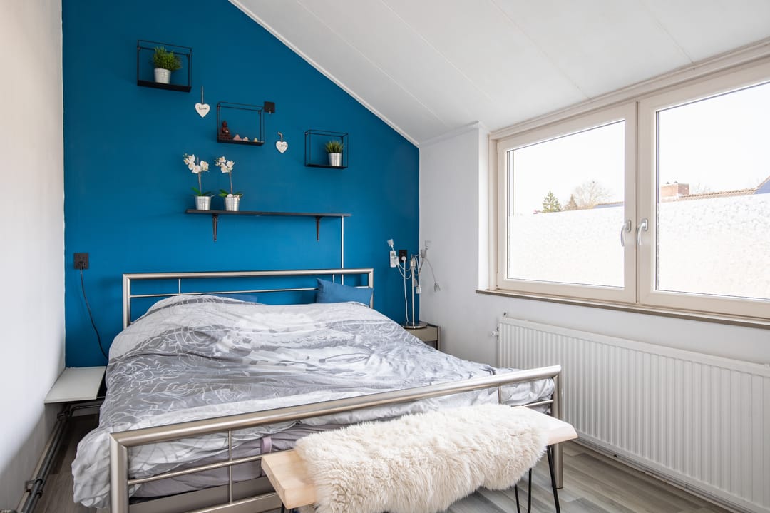 Foto 17 van Richterdael 12