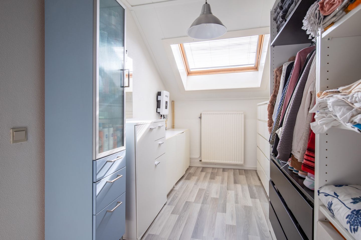 Foto 19 van Richterdael 12