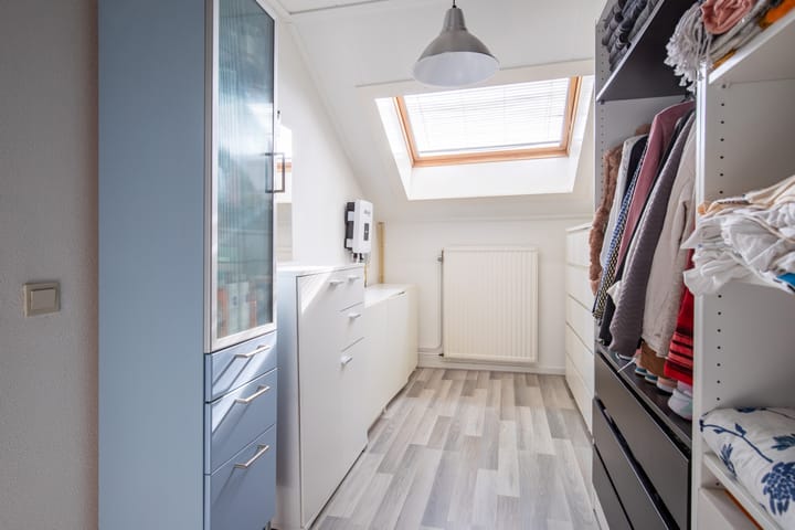 Hoekwoning te koop: Richterdael 12, Roermond