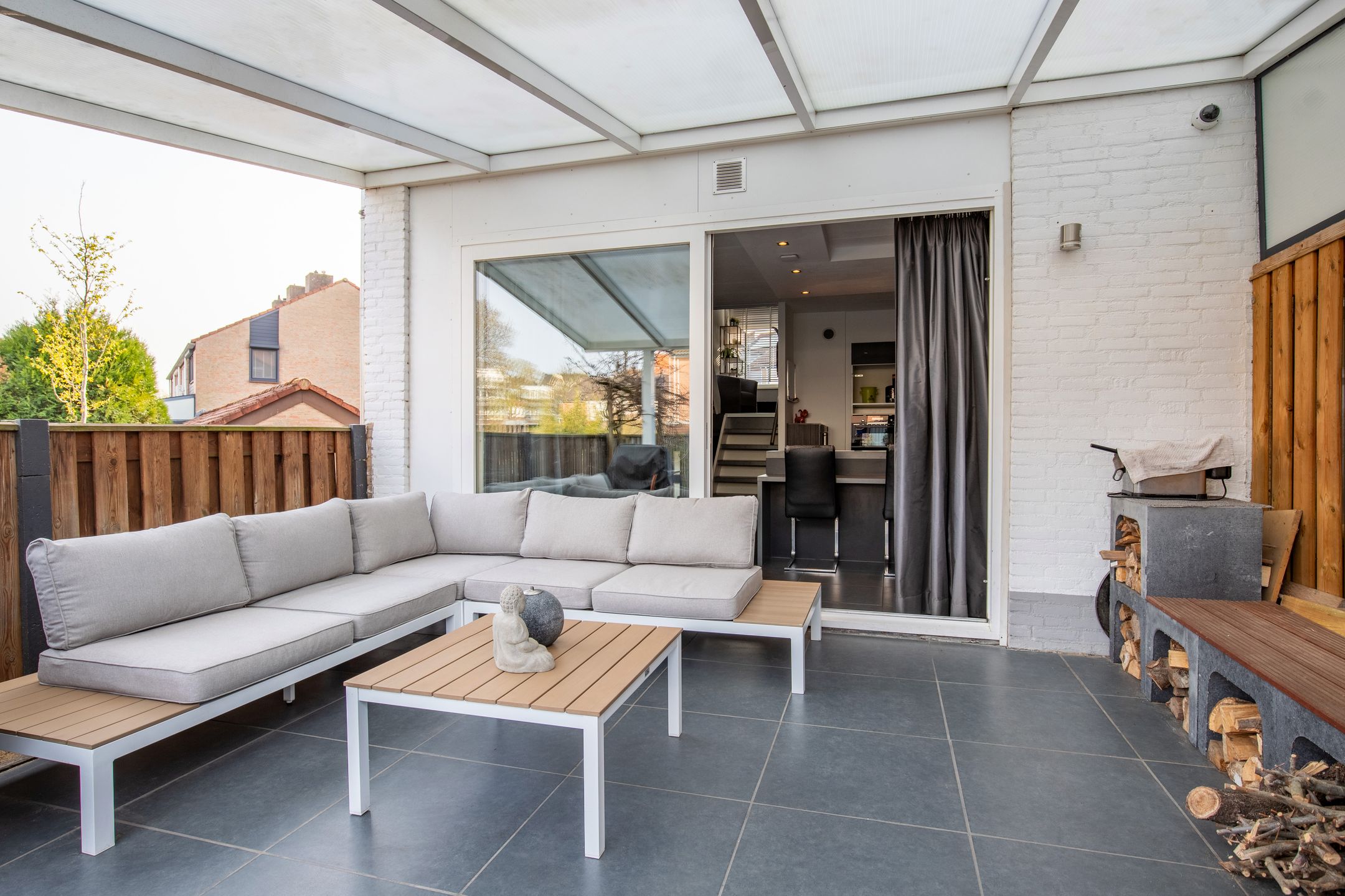 Foto 24 van Richterdael 12