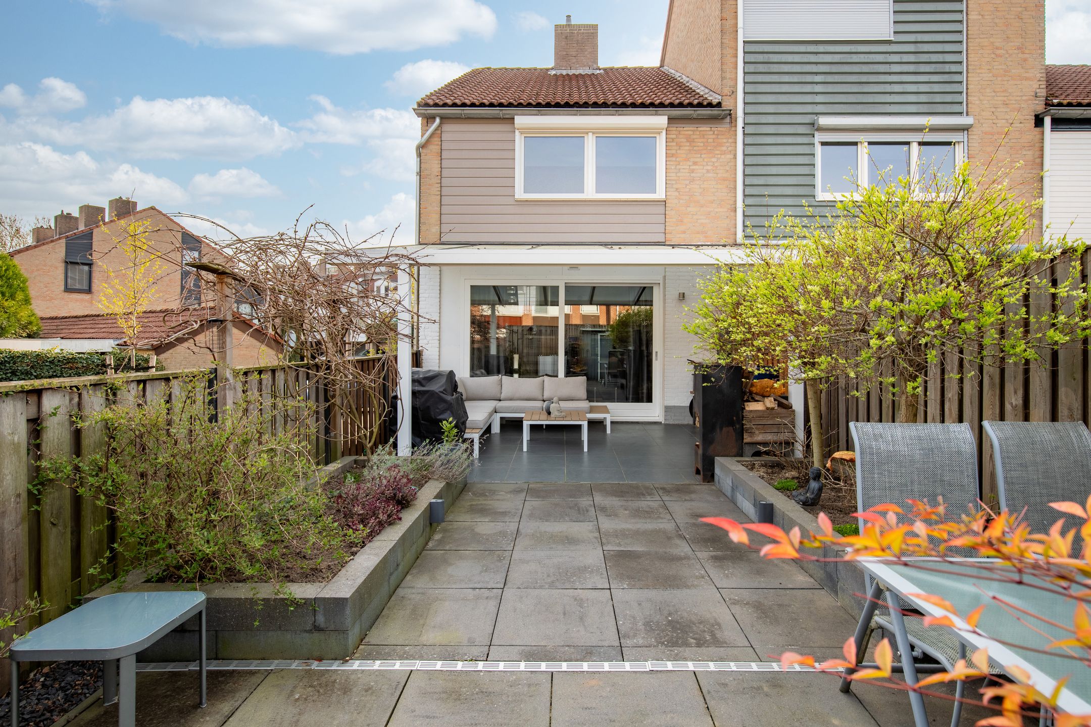 Foto 27 van Richterdael 12