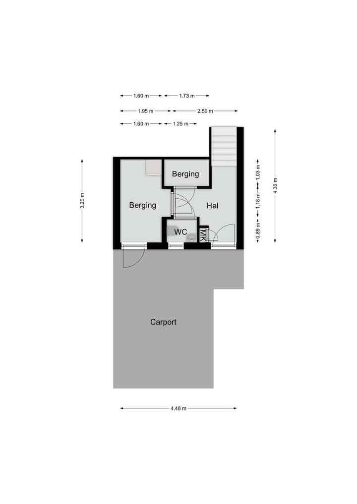 Hoekwoning te koop: Richterdael 12, Roermond