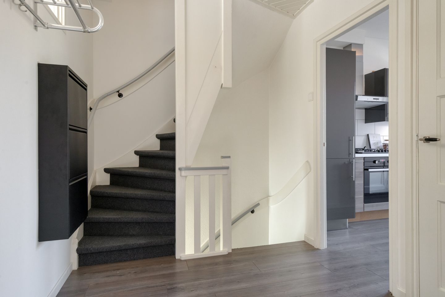 Foto 5 van 2e Hogenbanweg 98-B