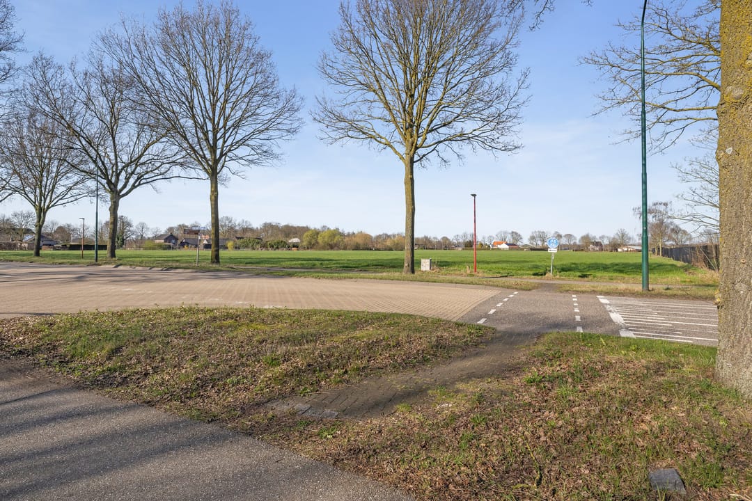 Foto 52 van Hoog-Beugt 2