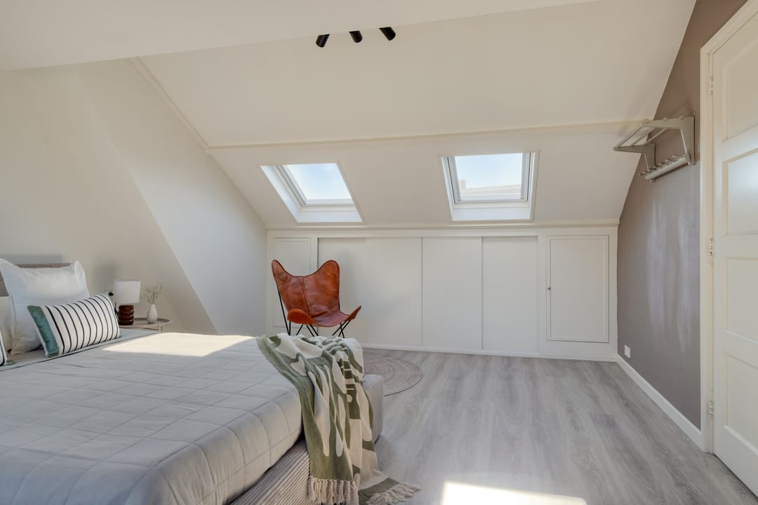 Foto 17 van 2e Hogenbanweg 98-B