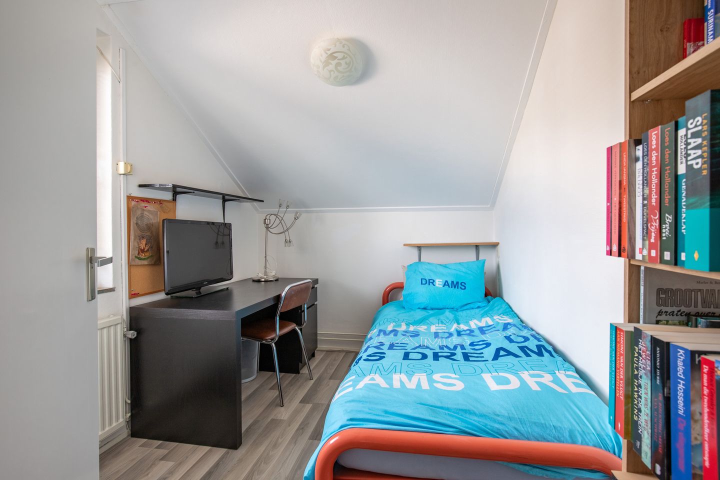 Foto 20 van Richterdael 12