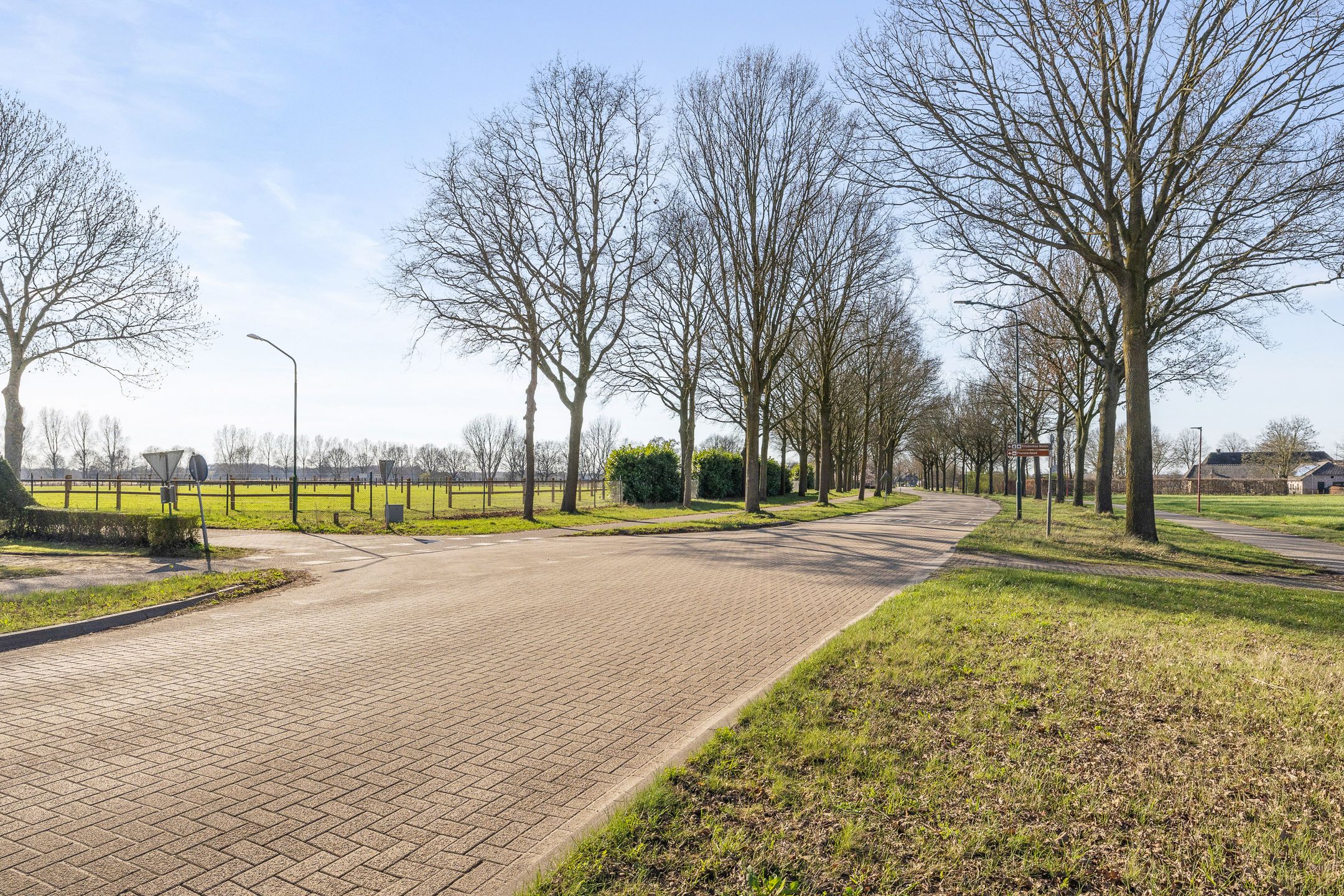 Foto 51 van Hoog-Beugt 2