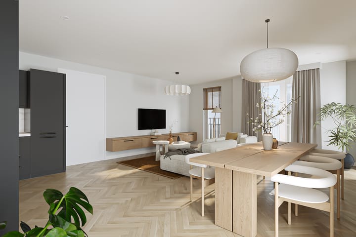 Foto 2 van Don Boscostraat 387