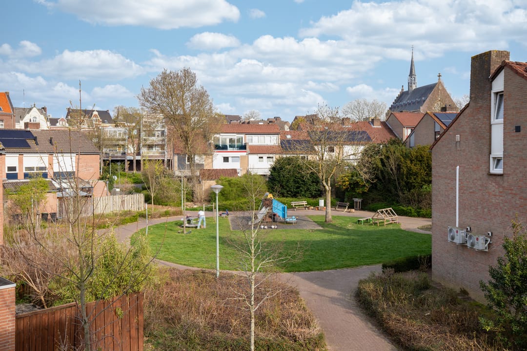 Foto 23 van Richterdael 12