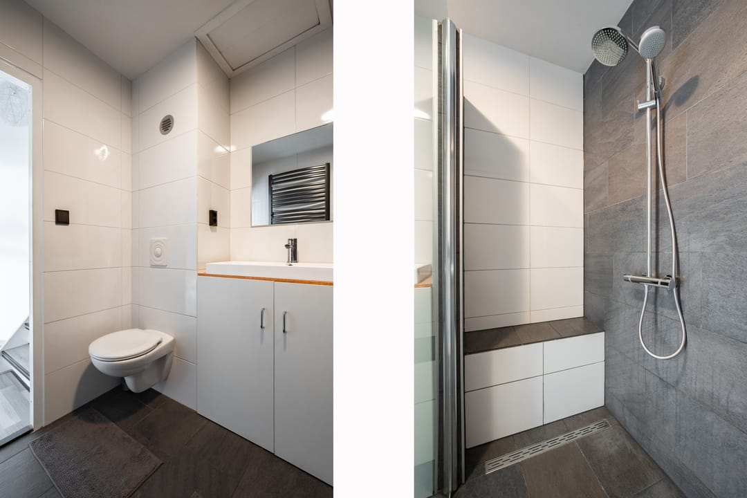 Foto 22 van Richterdael 12