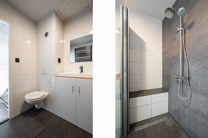 Hoekwoning te koop: Richterdael 12, Roermond