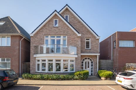 Renbaanstraat thumbnail