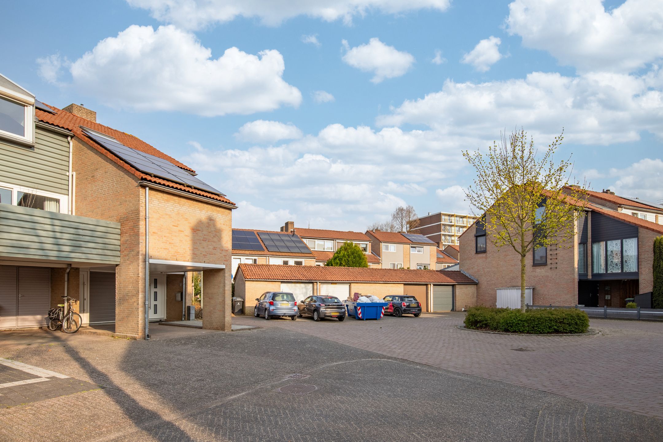 Foto 30 van Richterdael 12