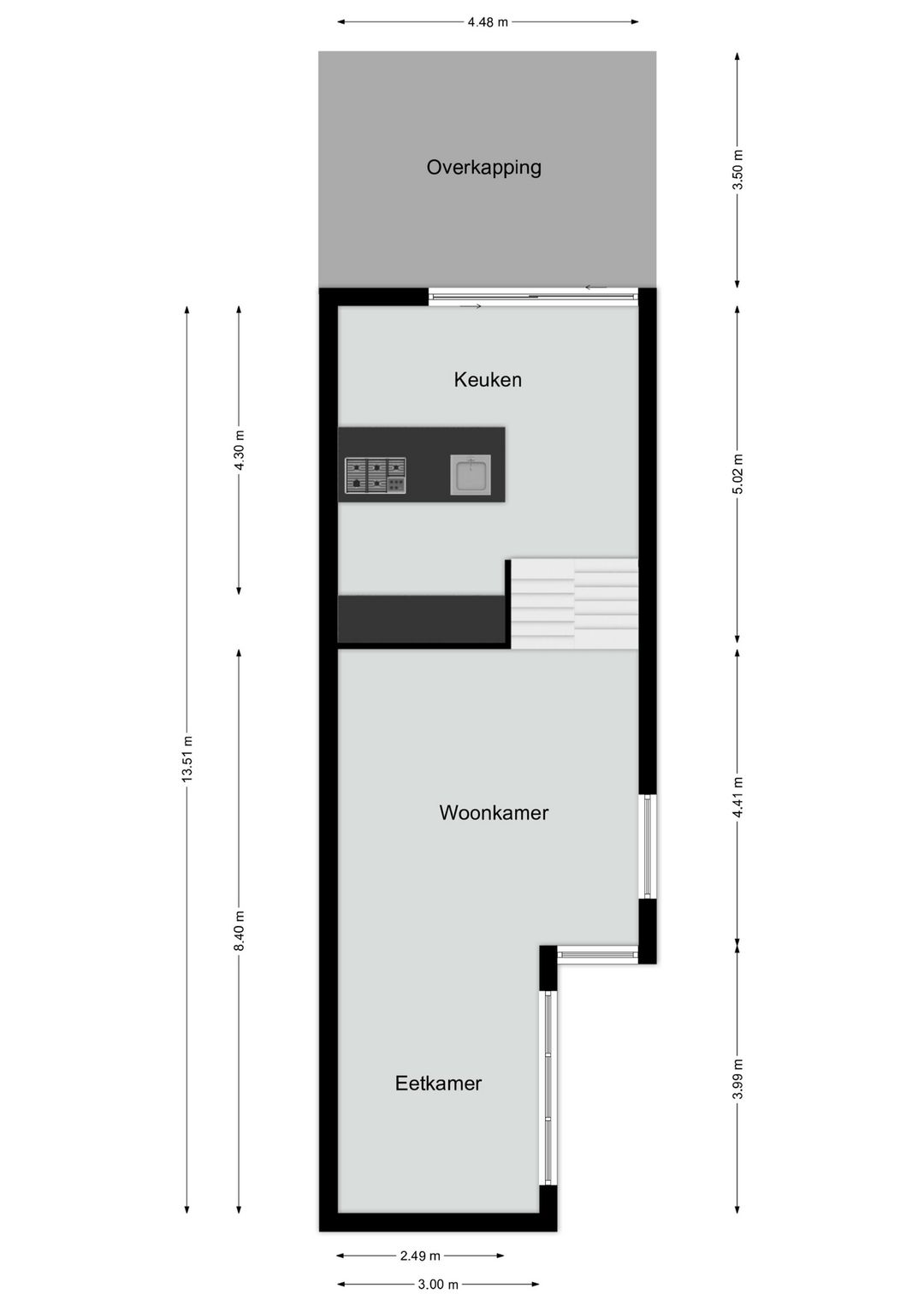 Foto 32 van Richterdael 12