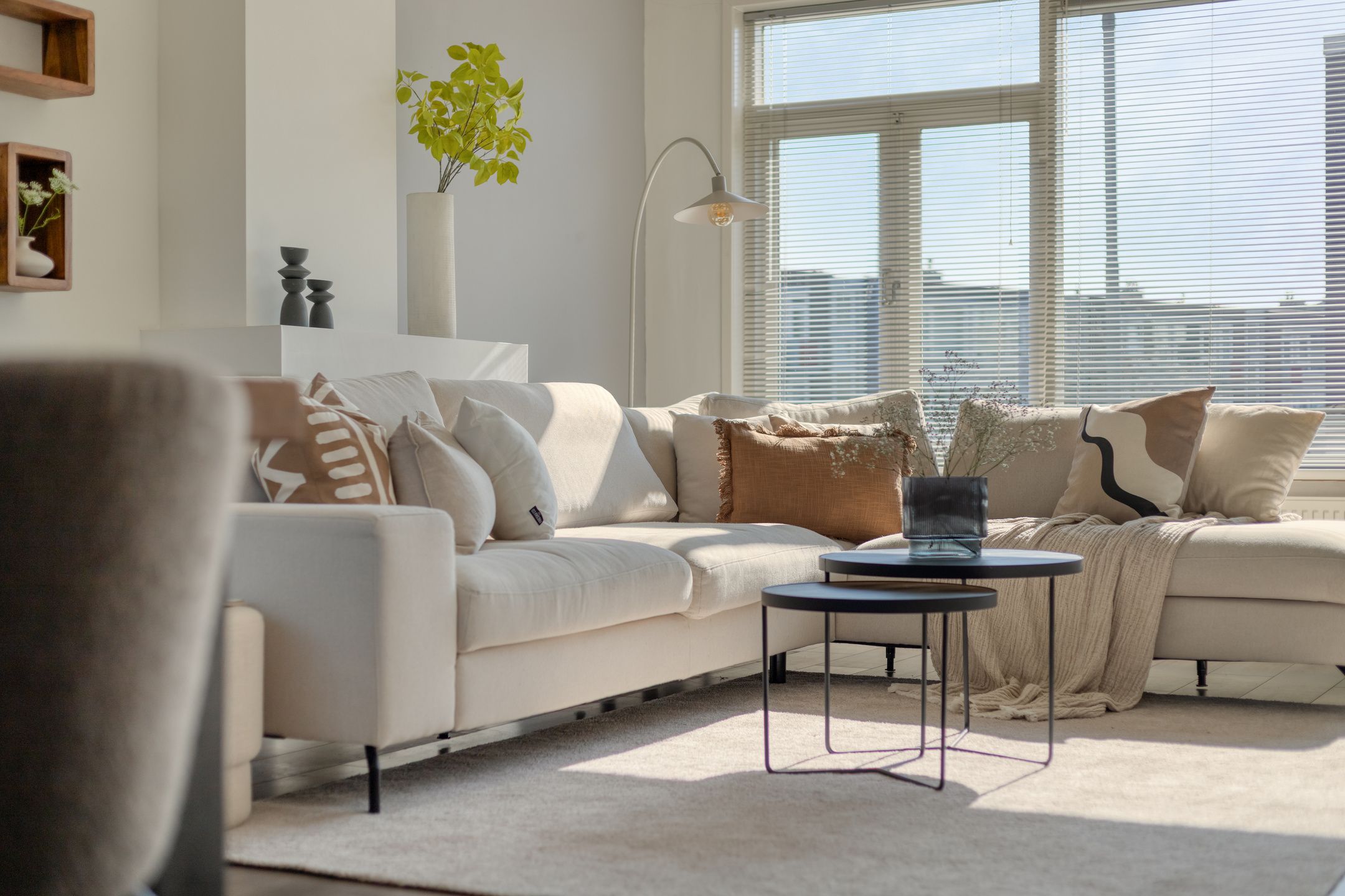 Foto 12 van 2e Hogenbanweg 98-B